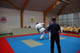 Comptition interne le 01-07-2007